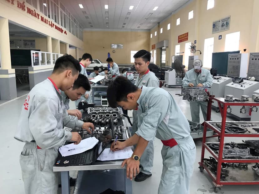 ảnh du học kobe 2