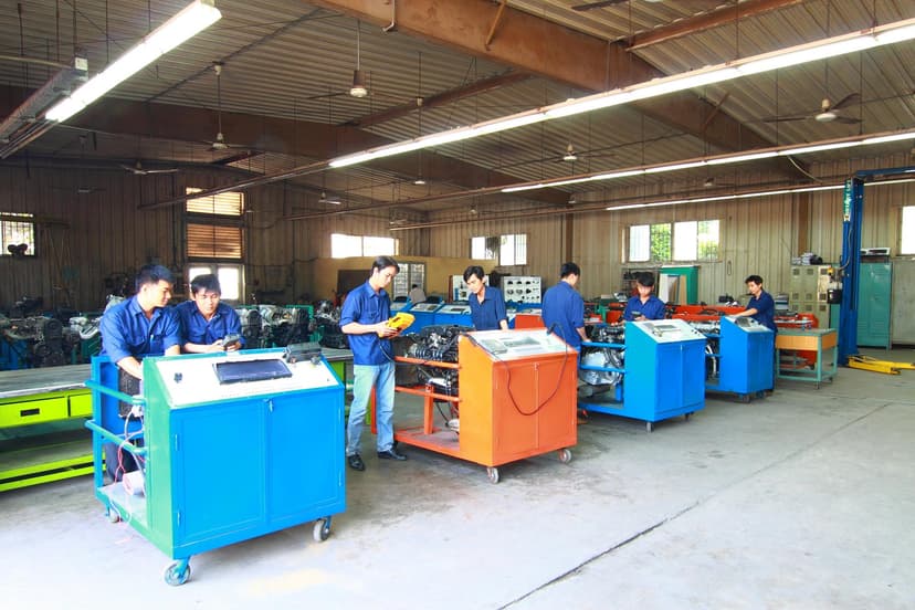 ảnh du học kobe 1